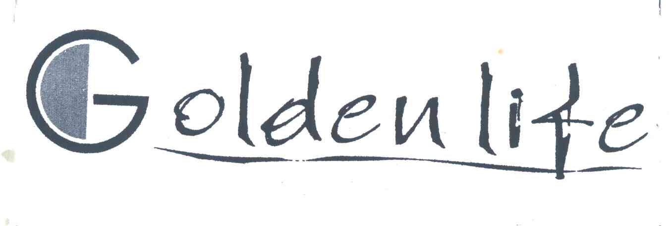 GOLDENLIFE