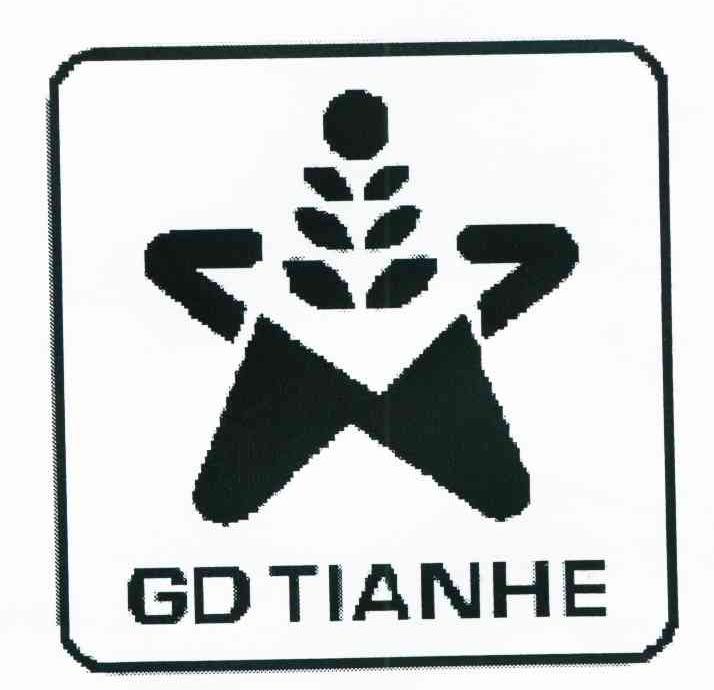 GD TIANHE