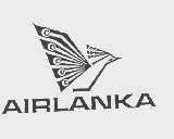 AIRLANKA