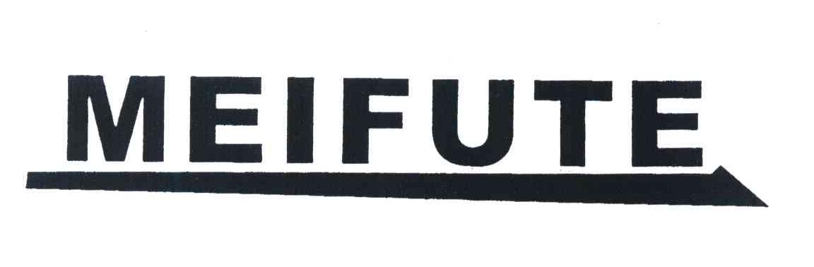 MEIFUTE