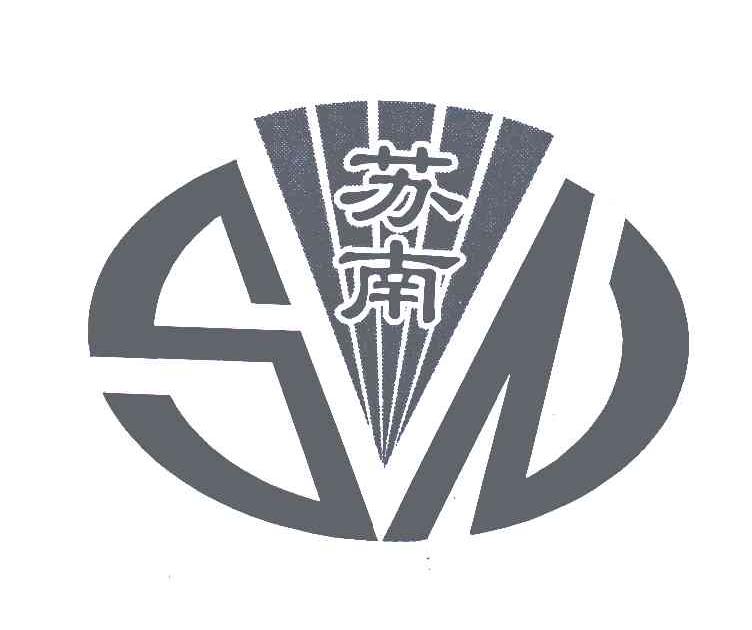 苏南;SN