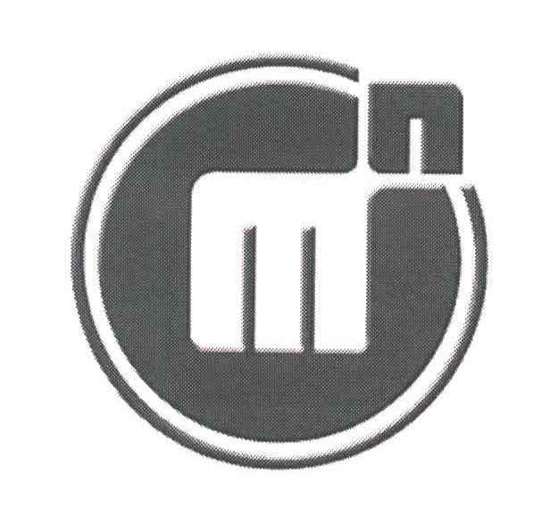 MN