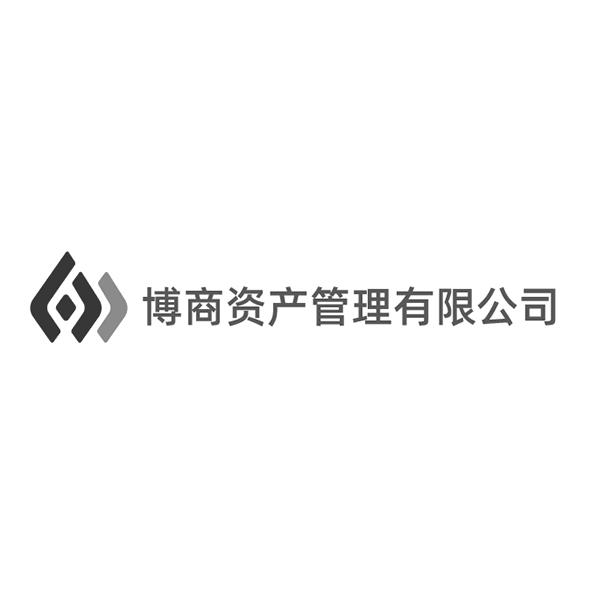 博商资产管理有限公司