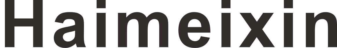 HAIMEIXIN