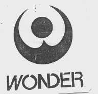 WONDER
