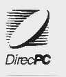 DIREC PC