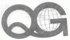 QG