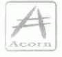 ACORN