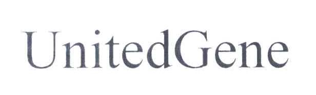 UNITEDGENE
