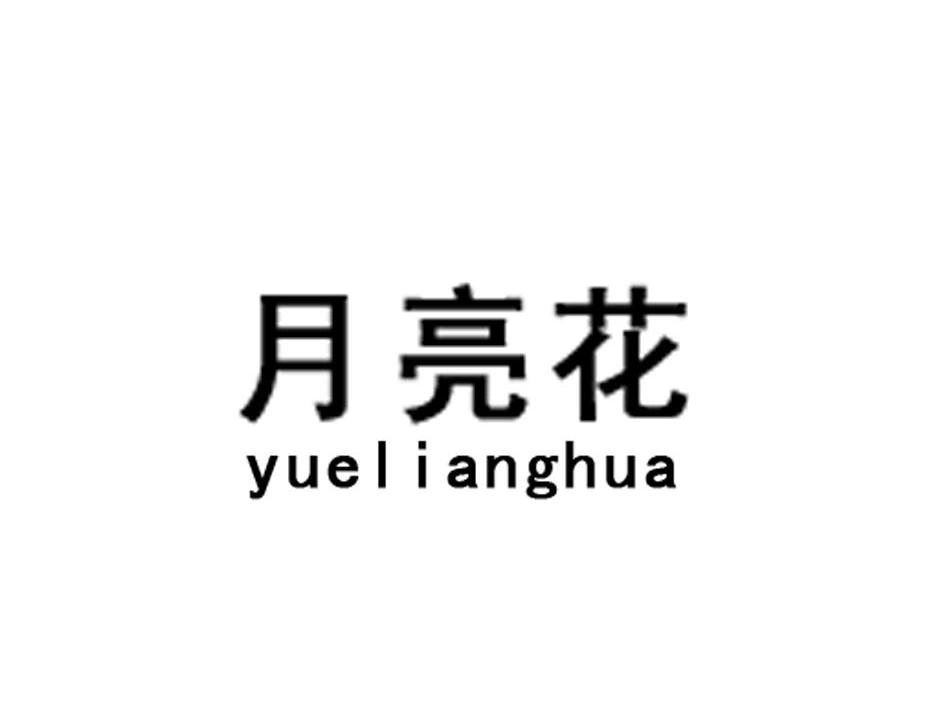 月亮花