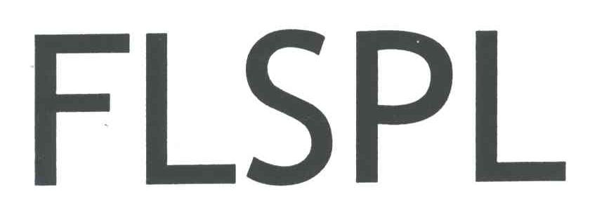 FLSPL