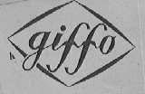 GIFFO