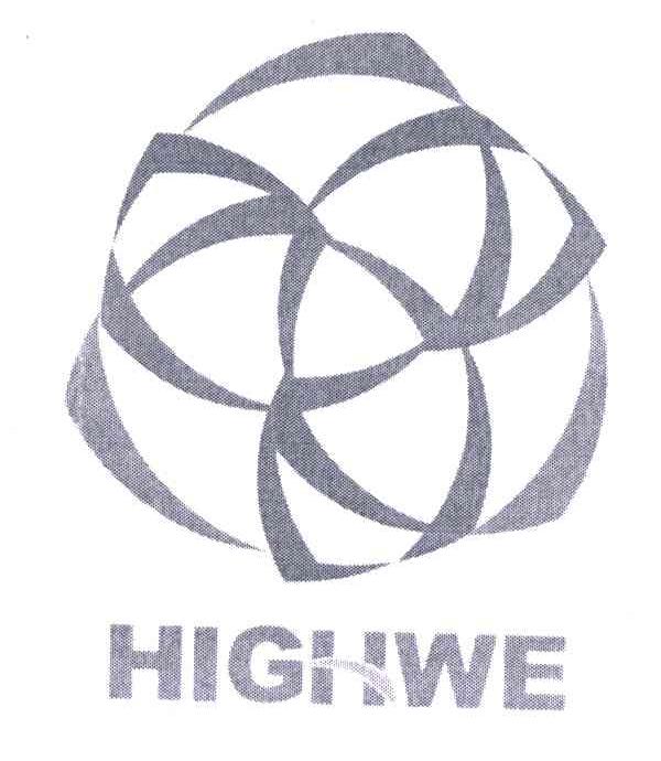 HIGHWE