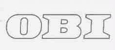 OBI