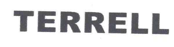 TERRELL