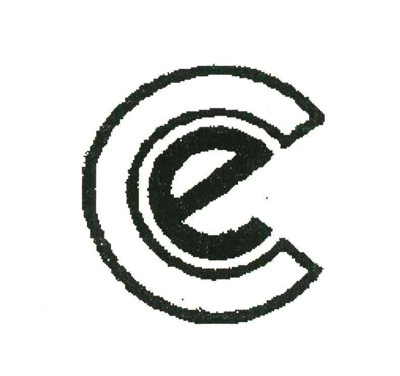 图形