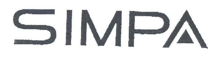 SIMPA