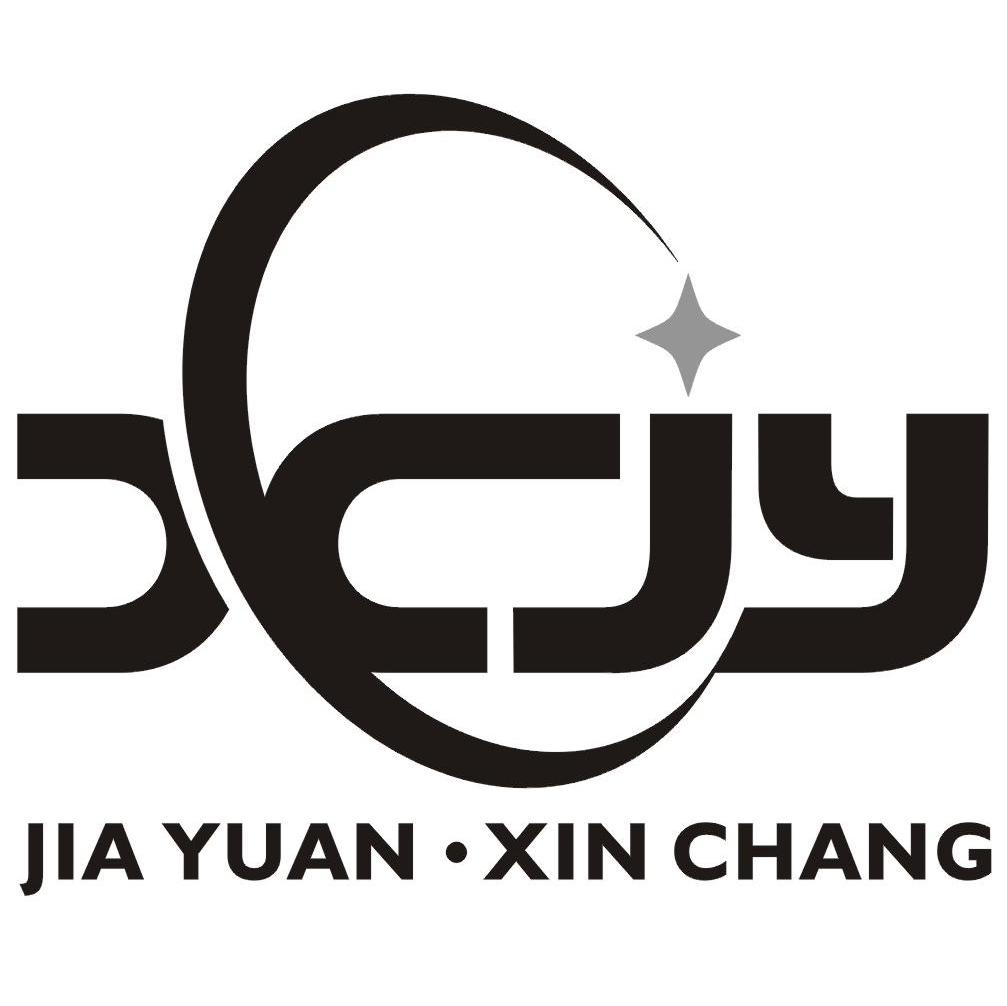 CJY JIA YUAN XIN CHANG