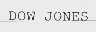 DOW JONES