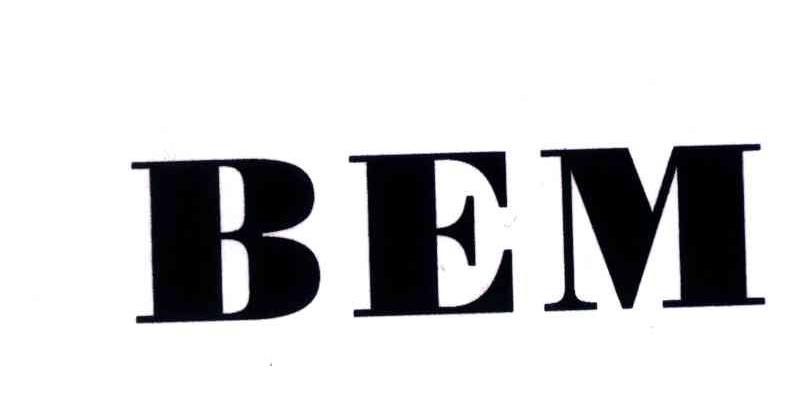 BEM