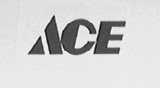 ACE