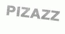 PIZAZZ