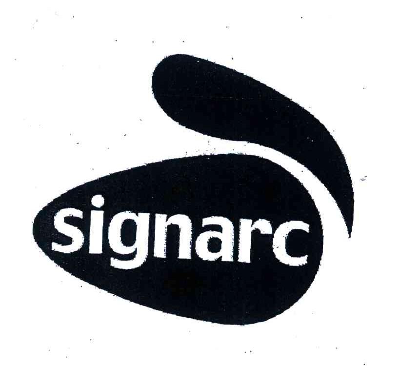 SIGNARC