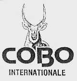 COBO INTERNATIONALE