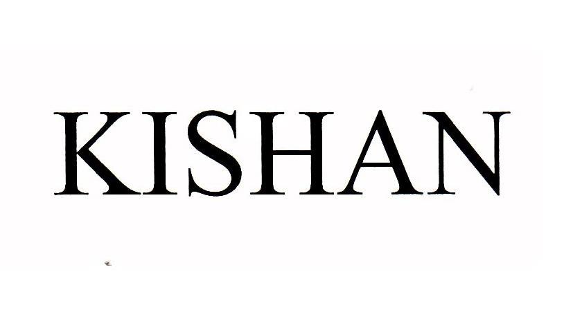 KISHAN