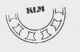 KIM