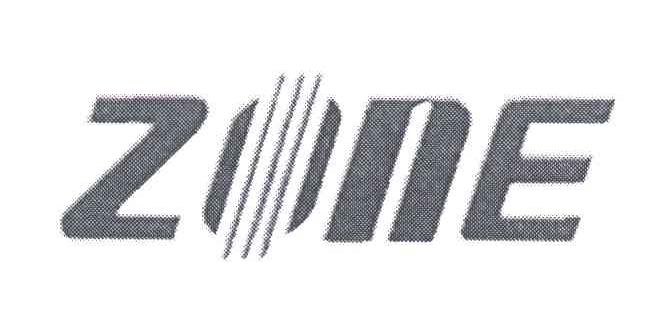 ZONE