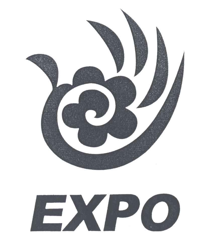 EXPO