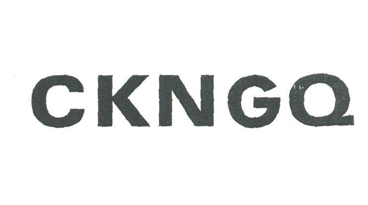 CKNGQ