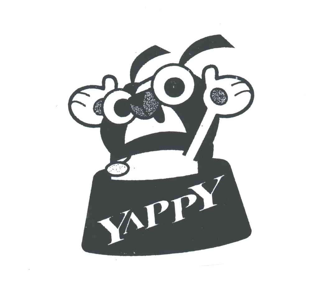 YAPPY