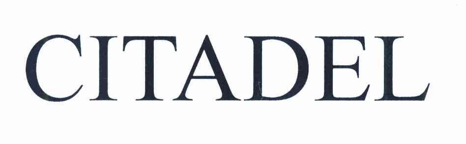 CITADEL