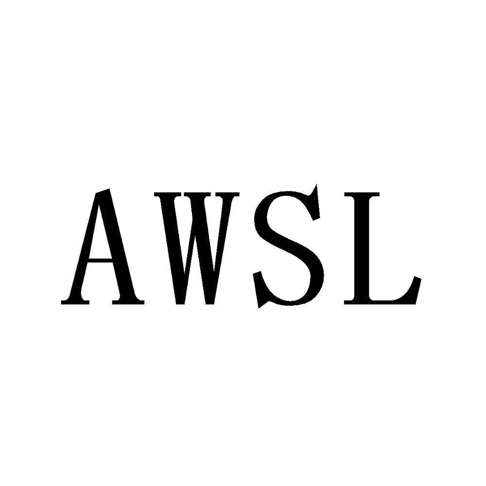AWSL