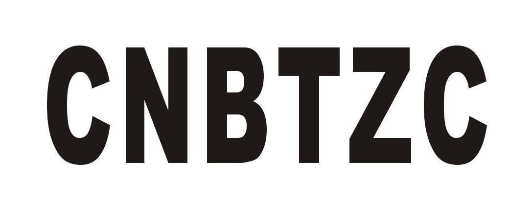 CNBTZC
