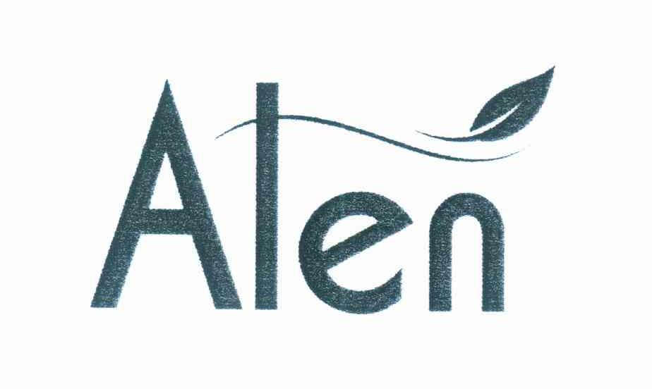 ALEN