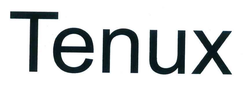 TENUX