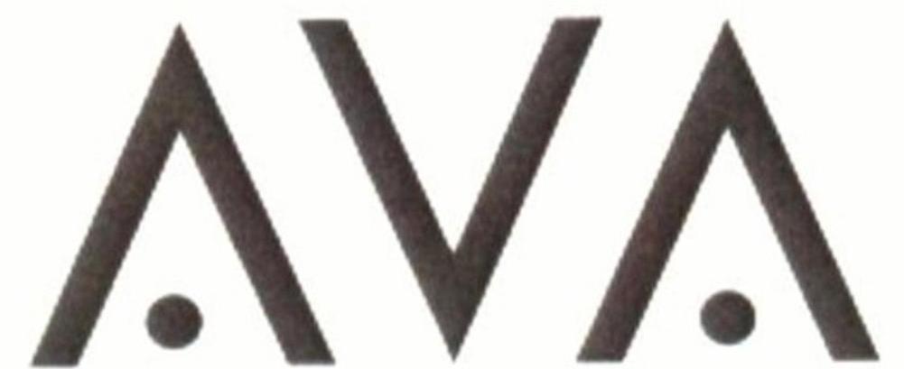 AVA