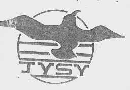 JYSY