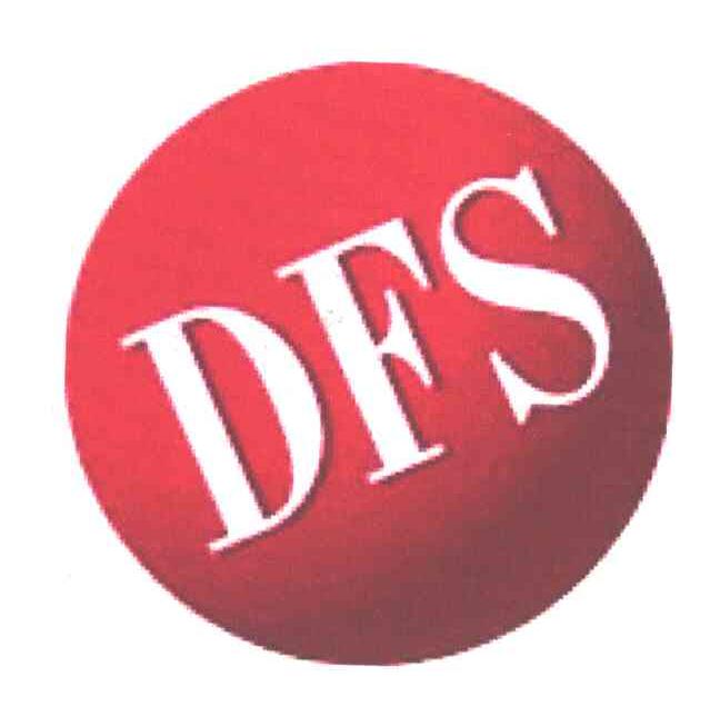 DFS