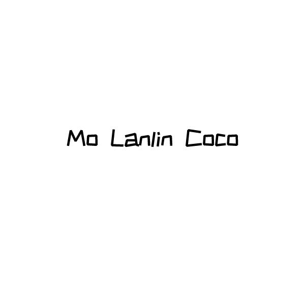 MO LANLIN COCO