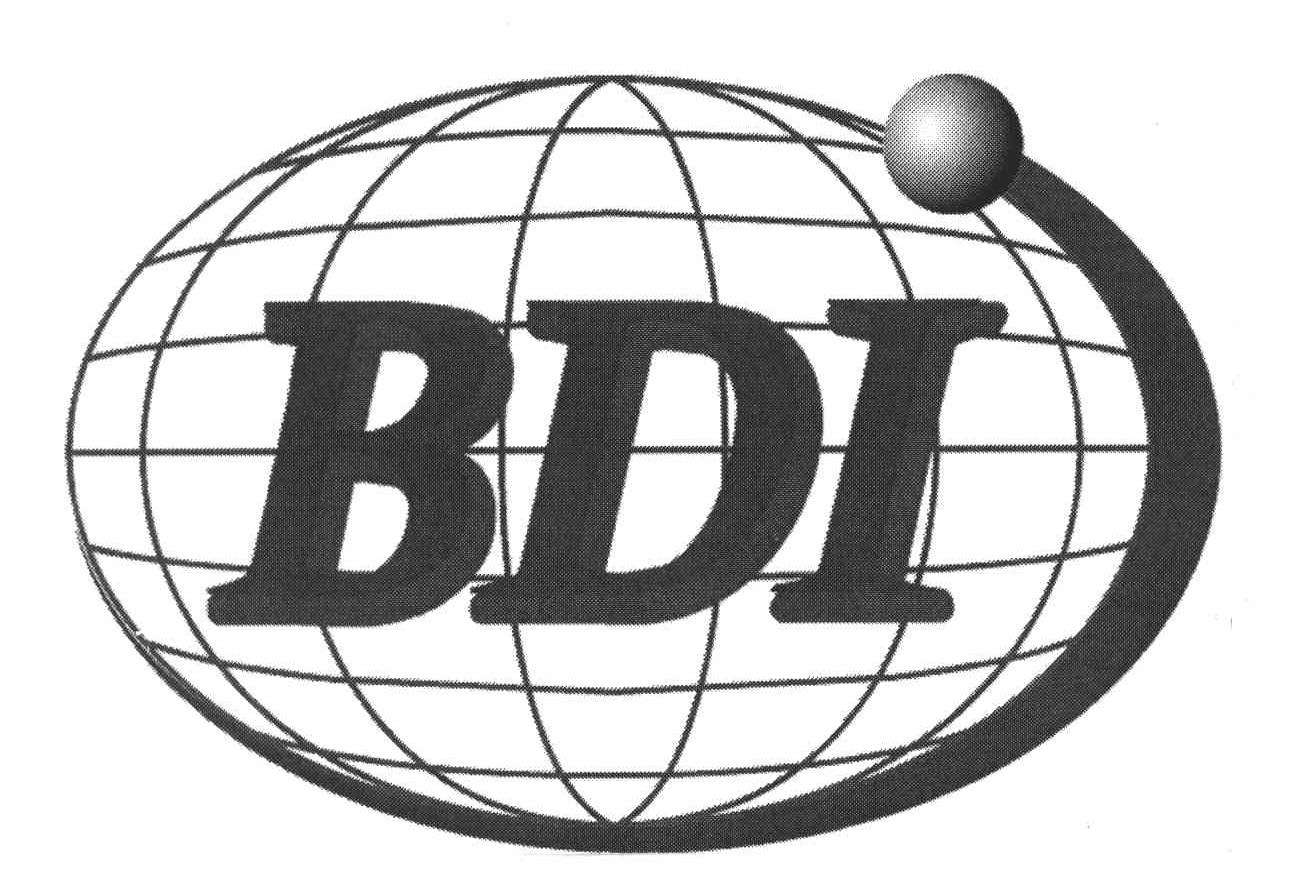 BDI
