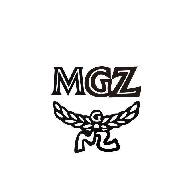MGZ