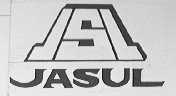 JASUL  JSL