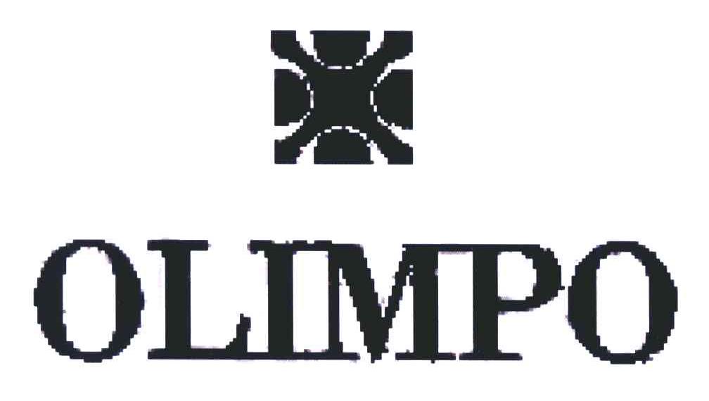 OLIMPO