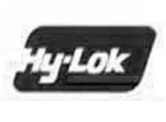 HY-LOK