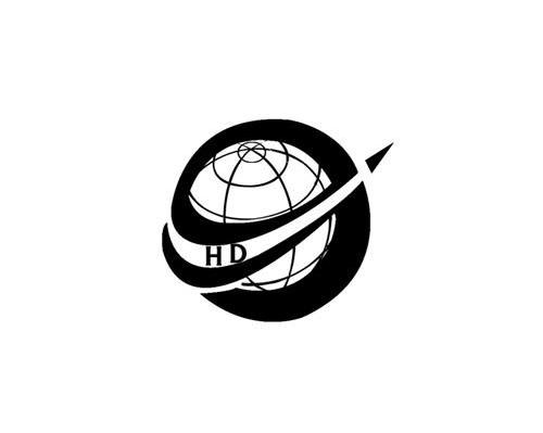 HD