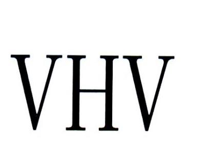 VHV